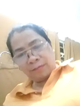 small-house123 online show from 9, 11, 2025