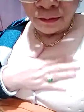 small-house123 online show from 17, 12, 2025