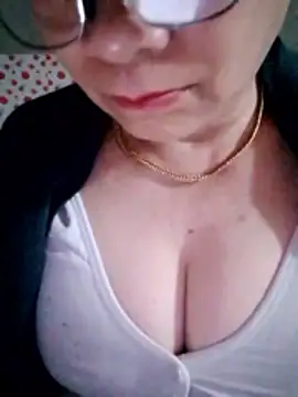 small-house123 online show from 7, 2, 2026