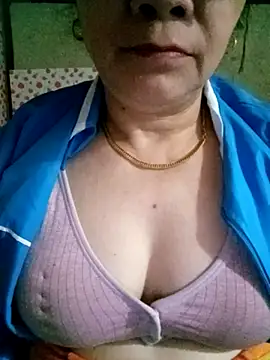 small-house123 online show from 16, 2, 2026