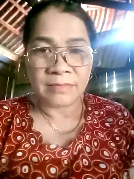 small-house123 online show from 6, 11, 2025