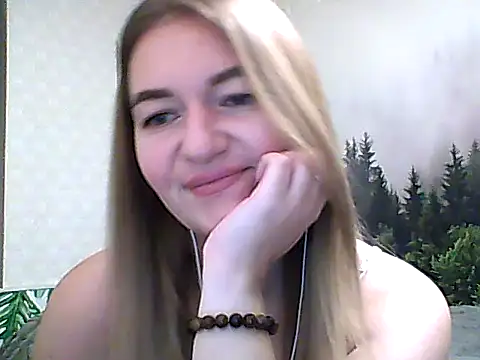 CandyOLimeX online show from 16, 11, 2025