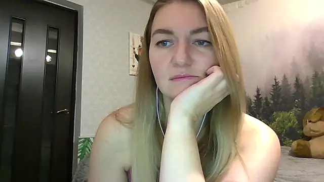 CandyOLimeX online show from 18, 12, 2025