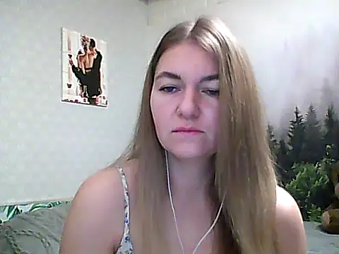 CandyOLimeX online show from 1, 12, 2025