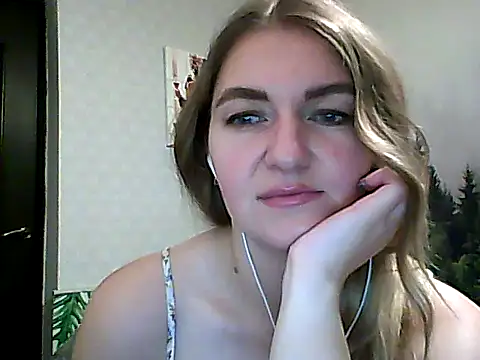 CandyOLimeX online show from 17, 11, 2025