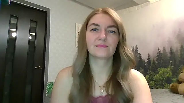 CandyOLimeX online show from 21, 12, 2025