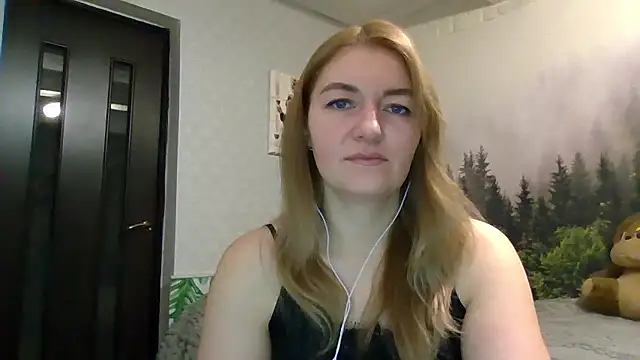 CandyOLimeX online show from 8, 1, 2026