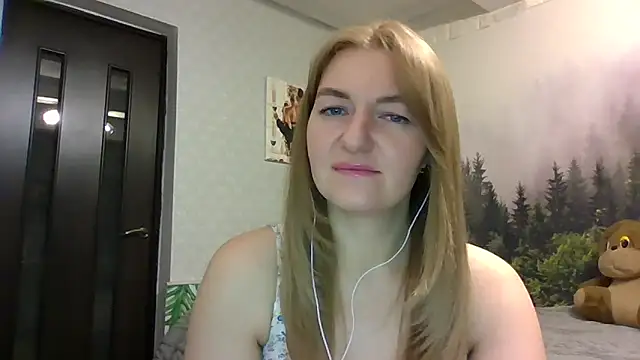 CandyOLimeX online show from 5, 1, 2026