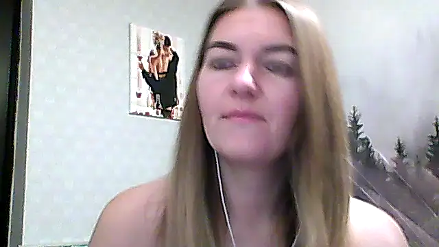 CandyOLimeX online show from 28, 11, 2025