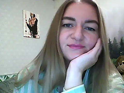 CandyOLimeX online show from 1, 11, 2025