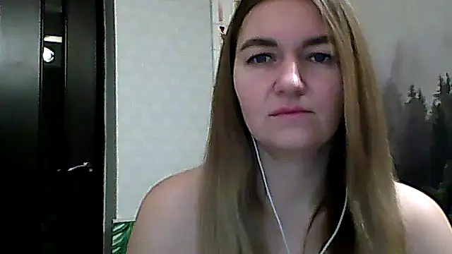 CandyOLimeX online show from 17, 12, 2025