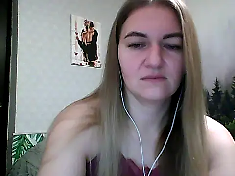 CandyOLimeX online show from 21, 11, 2025