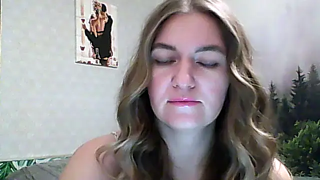 CandyOLimeX online show from 30, 11, 2025