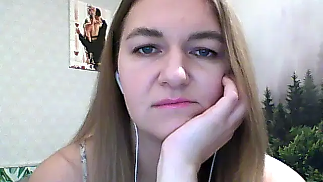 CandyOLimeX online show from 2, 12, 2025