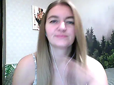 CandyOLimeX online show from 9, 11, 2025