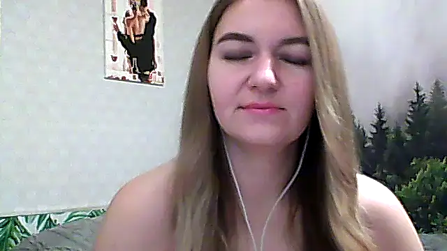 CandyOLimeX online show from 3, 12, 2025