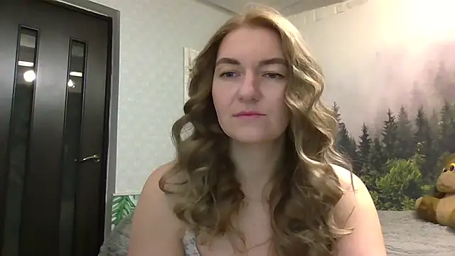 CandyOLimeX online show from 22, 12, 2025