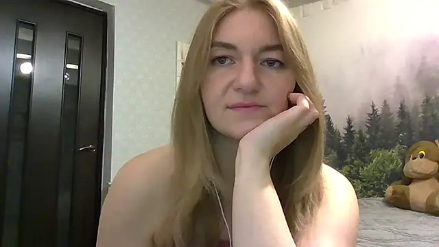 CandyOLimeX online show from 11, 1, 2026