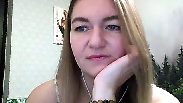 CandyOLimeX online show from 24, 11, 2025