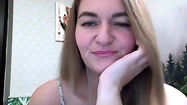 CandyOLimeX online show from 23, 11, 2025