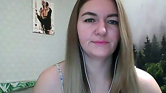 CandyOLimeX online show from 29, 11, 2025