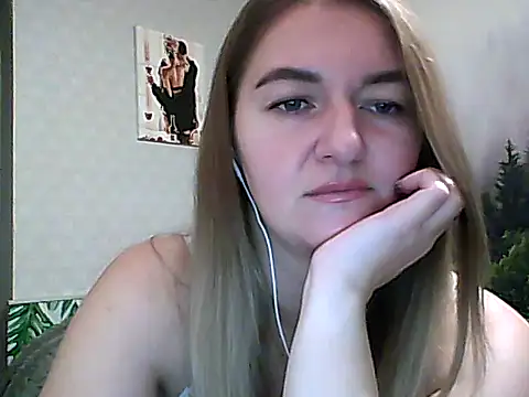 CandyOLimeX online show from 12, 11, 2025