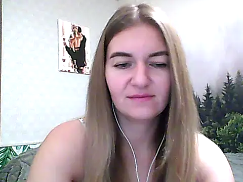 CandyOLimeX online show from 5, 11, 2025