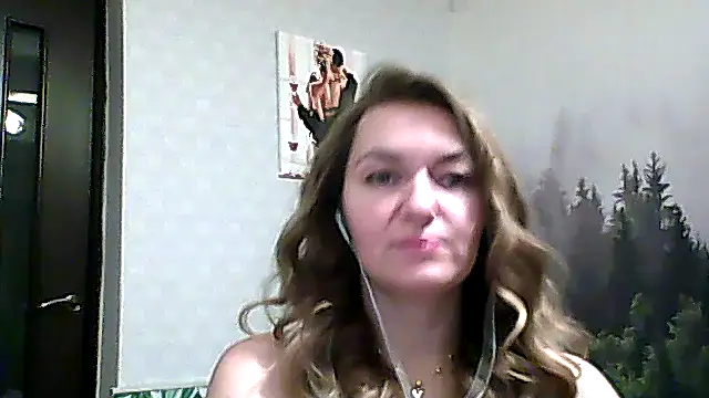 CandyOLimeX online show from 15, 12, 2025