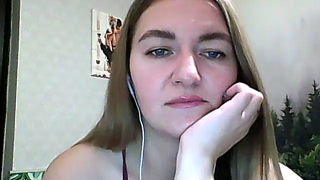 CandyOLimeX online show from 26, 11, 2025