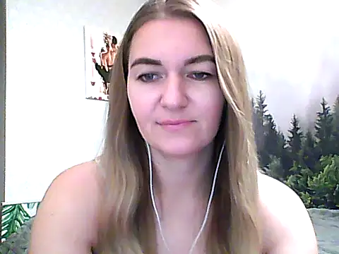 CandyOLimeX online show from 3, 11, 2025