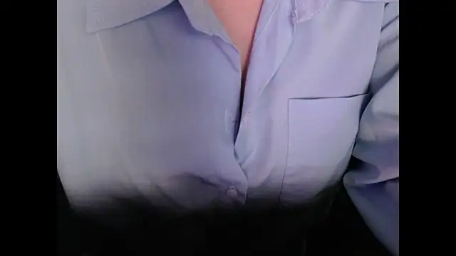 Sunny-Aurora online show from 1, 11, 2025