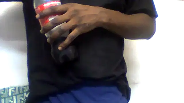 Ndodemnyamaxh online show from 2, 3, 2026