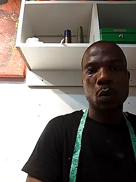 Ndodemnyamaxh online show from 28, 3, 2026