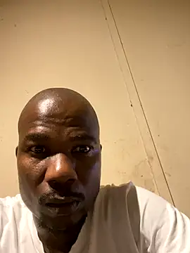 Snapshot of Ndodemnyama@xh chatting on 11, 11, 2025 Ndodemnyamaxh online show from 11, 11, 2025