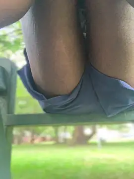 Snapshot of Ndodemnyama@xh chatting on 5, 2, 2026 Ndodemnyamaxh online show from 5, 2, 2026