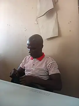 Snapshot of Ndodemnyama@xh chatting on 28, 5, 2026 Ndodemnyamaxh online show from 28, 5, 2026