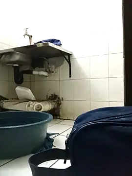 Ndodemnyamaxh online show from 10, 4, 2026