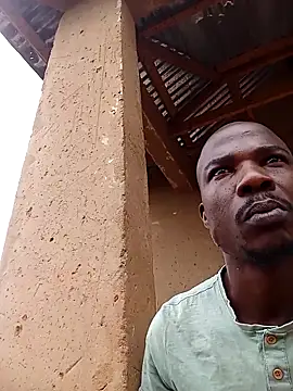 Ndodemnyamaxh online show from 13, 4, 2026