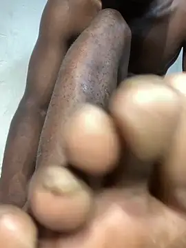 Snapshot of Ndodemnyama@xh chatting on 17, 2, 2026 Ndodemnyamaxh online show from 17, 2, 2026