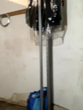 Snapshot of Ndodemnyama@xh chatting on 20, 12, 2025 Ndodemnyamaxh online show from 20, 12, 2025