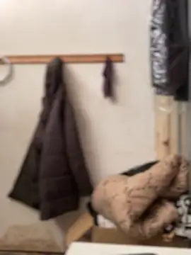 Snapshot of Ndodemnyama@xh chatting on 23, 12, 2025 Ndodemnyamaxh online show from 23, 12, 2025