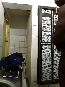 Ndodemnyamaxh online show from 11, 4, 2026