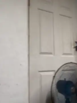 Snapshot of Ndodemnyama@xh chatting on 3, 2, 2026 Ndodemnyamaxh online show from 3, 2, 2026