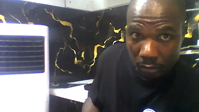 Snapshot of Ndodemnyama@xh chatting on 11, 2, 2026 Ndodemnyamaxh online show from 11, 2, 2026