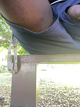 Snapshot of Ndodemnyama@xh chatting on 16, 2, 2026 Ndodemnyamaxh online show from 16, 2, 2026