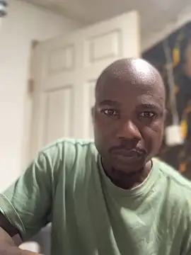 Snapshot of Ndodemnyama@xh chatting on 1, 2, 2026 Ndodemnyamaxh online show from 1, 2, 2026