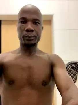 Snapshot of Ndodemnyama@xh chatting on 6, 1, 2026 Ndodemnyamaxh online show from 6, 1, 2026