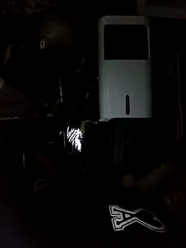 Ndodemnyamaxh online show from 5, 4, 2026