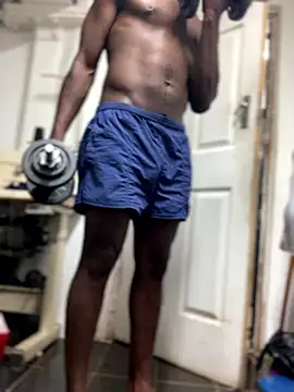 Snapshot of Ndodemnyama@xh chatting on 9, 1, 2026 Ndodemnyamaxh online show from 9, 1, 2026