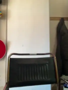 Snapshot of Ndodemnyama@xh chatting on 16, 12, 2025 Ndodemnyamaxh online show from 16, 12, 2025